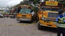 asesinato-chofer-bus-zamoorano
