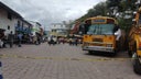 asesino-conductor-bus-zamorano