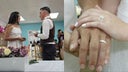 bodas-gratis-san-valentin