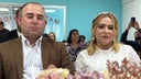 bodas-gratis-dc