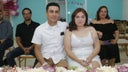 bodas-gratis-tgu