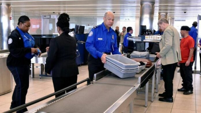 bolsos de diseñador falsos aeropuerto