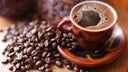 cafe-alcanza-precio-record-2