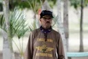 capitan-oscar-matamoros