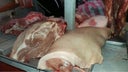 carne-porcina-honduras-2