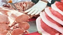 carne-porcina-honduras