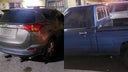 carros-aficionados