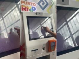 Ciudadanos se quejan de los quioscos del RNP