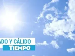 Clima 1