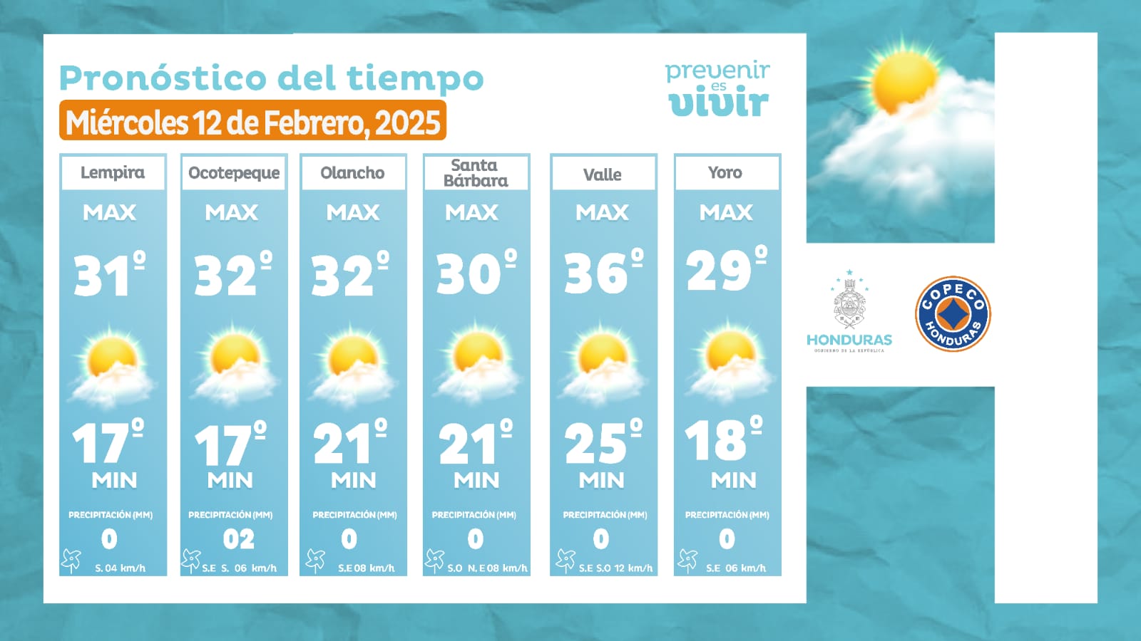 clima-12-febreo-2025-2