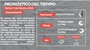 clima-19-2
