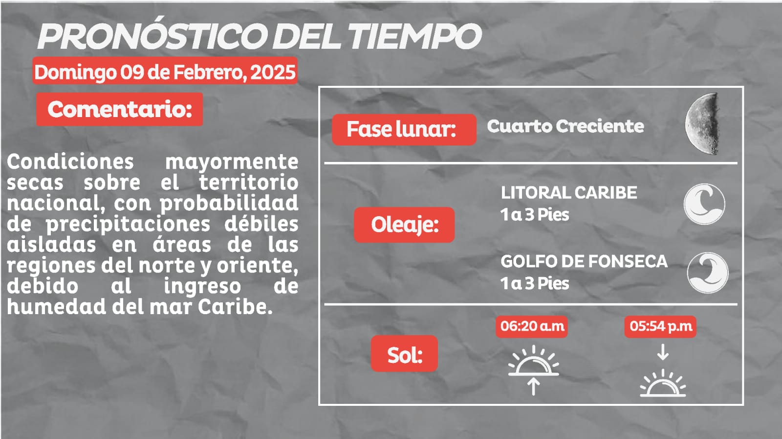 Clima domingo 9 febrero 2025 (2)