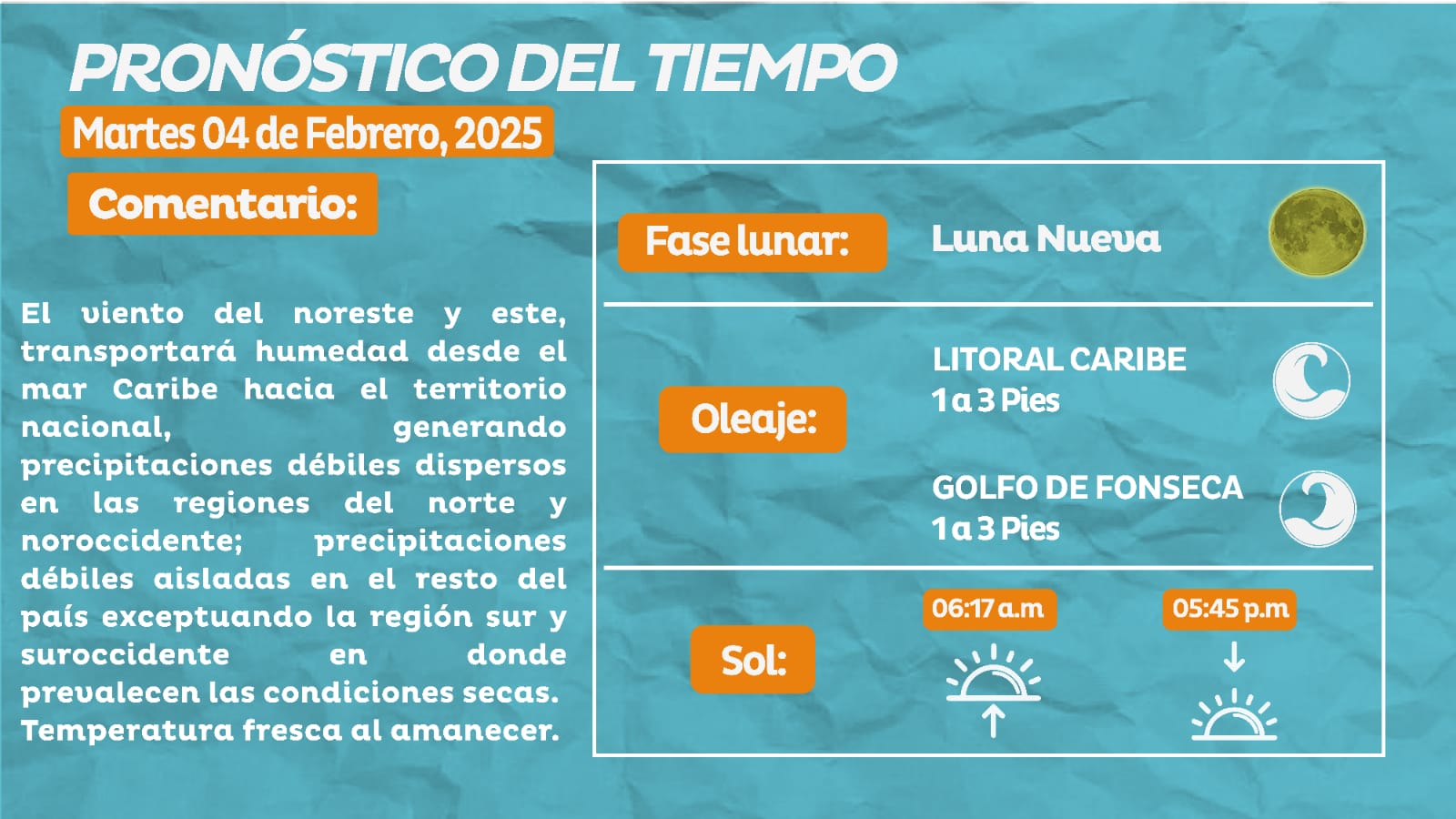 Clima martes 4 febrero 2025 (1)