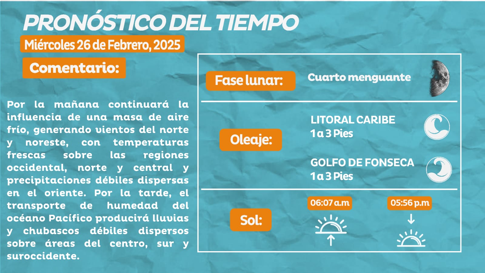 Clima miércoles 26 febrero 2025 (1)