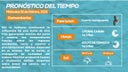 clima-miercoles-26-febrero-2025-1