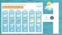 clima-miercoles-26-febrero-2025-3