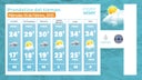 clima-miercoles-26-febrero-2025-4