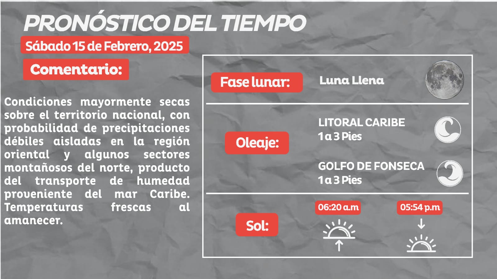 Clima sábado 15 febrero 2025 (1)