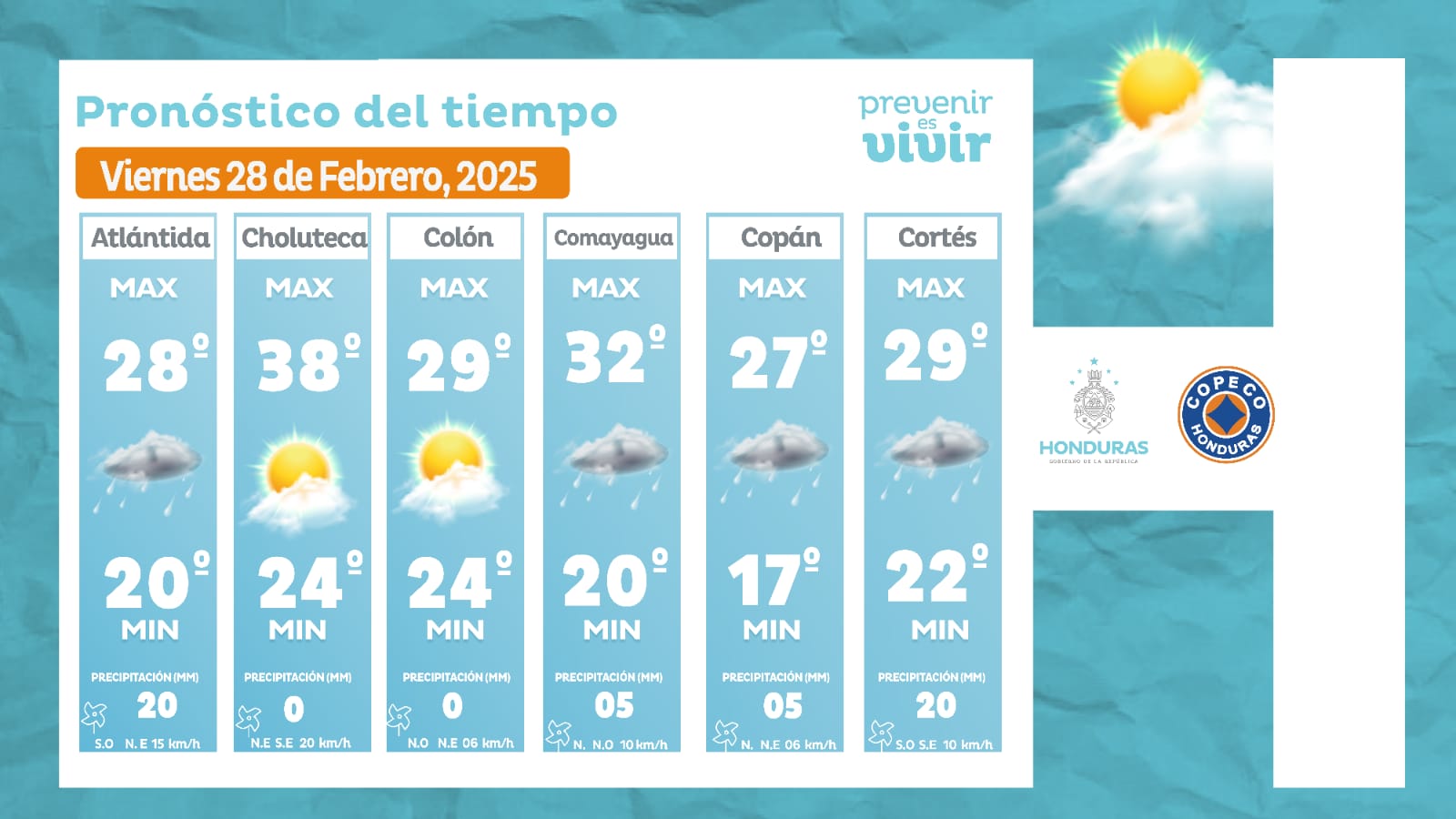 clima-viernes-28-febrero-2025-2