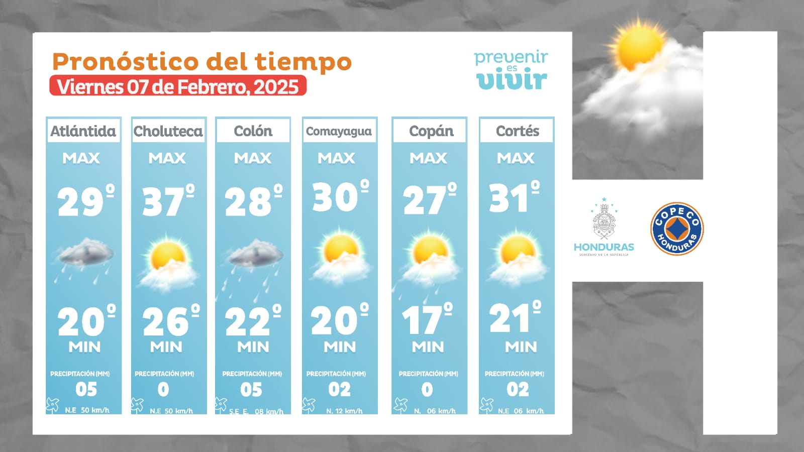 clima-viernes-7-febrero-2025-2