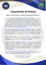 comunicado-32