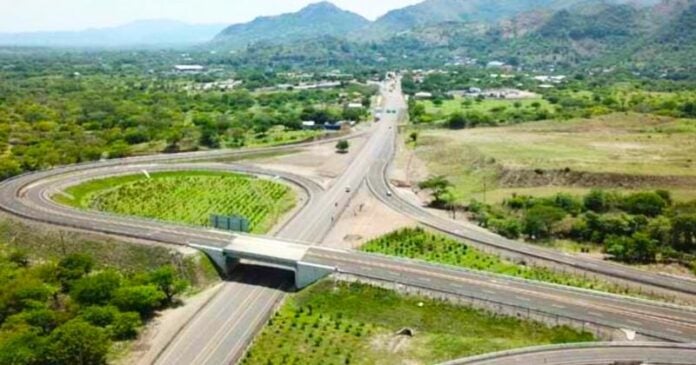 Congelamiento de USAID impactará hasta en 30 proyectos de infraestructura SIT