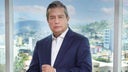 daniel-fortin