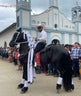detenido-muerte-maria