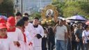 devocion-virgen-suyapa