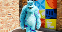 disneys-hollywood-studios