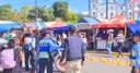dos-hombres-se-van-a-golpes-en-las-afueras-de-la-basilica-de-suyapa-1