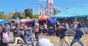dos-hombres-se-van-a-golpes-en-las-afueras-de-la-basilica-de-suyapa