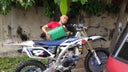 elvis-aguilar-villeda-hallado-muerto