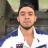 elvis-aguilar-villeda-sin-vida