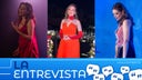 entrevista-pamela-chavez