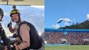 fallece-oscar-matamoros