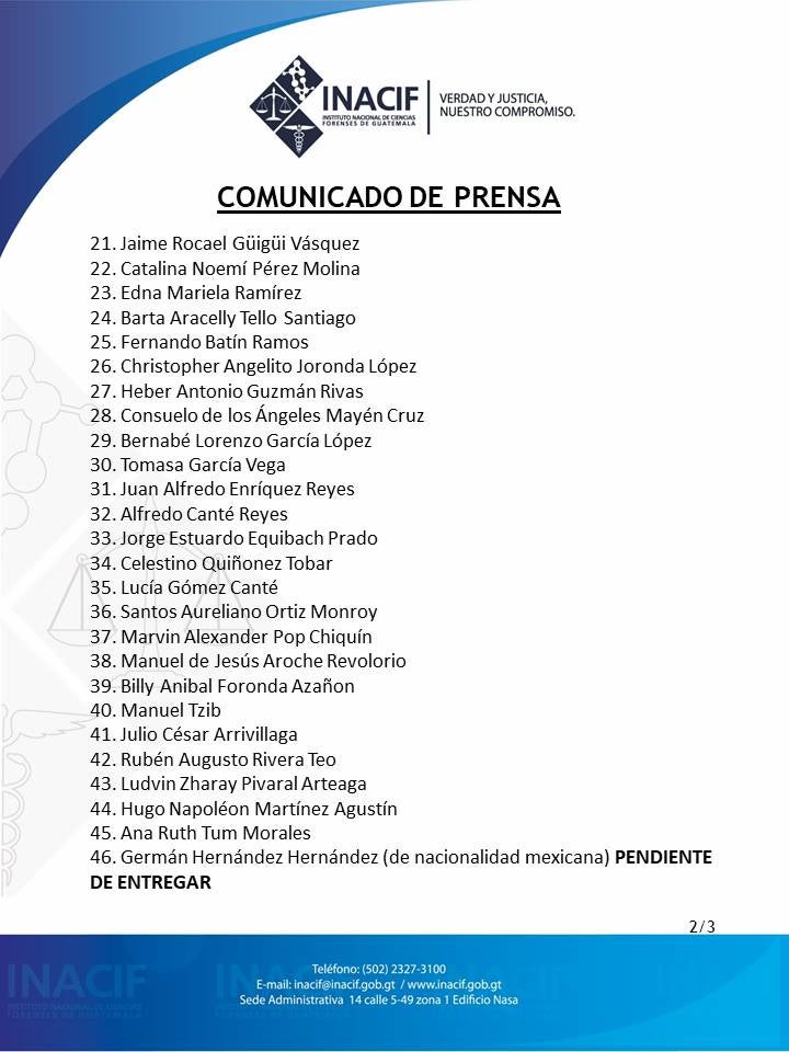 fallecidos-accidente-guatemala