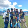 familia-de-oscar-matamoros