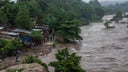 fenomenos-naturales-honduras-2