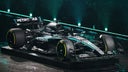 formula-1-2025-1