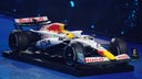 formula-1-2025-10