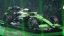formula-1-2025-11