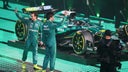 formula-1-2025-13