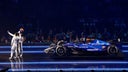 formula-1-2025-14