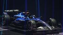 formula-1-2025-15