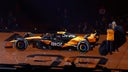 formula-1-2025-17