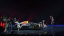 formula-1-2025-18