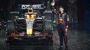 formula-1-2025-19
