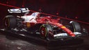 formula-1-2025-2