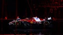 formula-1-2025-21
